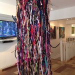 The Other Garden, installation view
