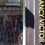 The Other Garden, Nancy Victor Gallery