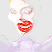 Theresia Lynch